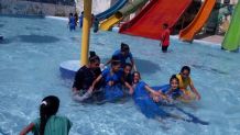 \mata-gujri-school-balwanda-022